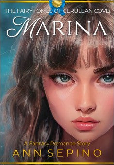 Marina - Shine Of Love